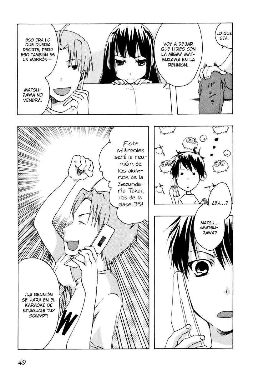Capitulo 13 page 20