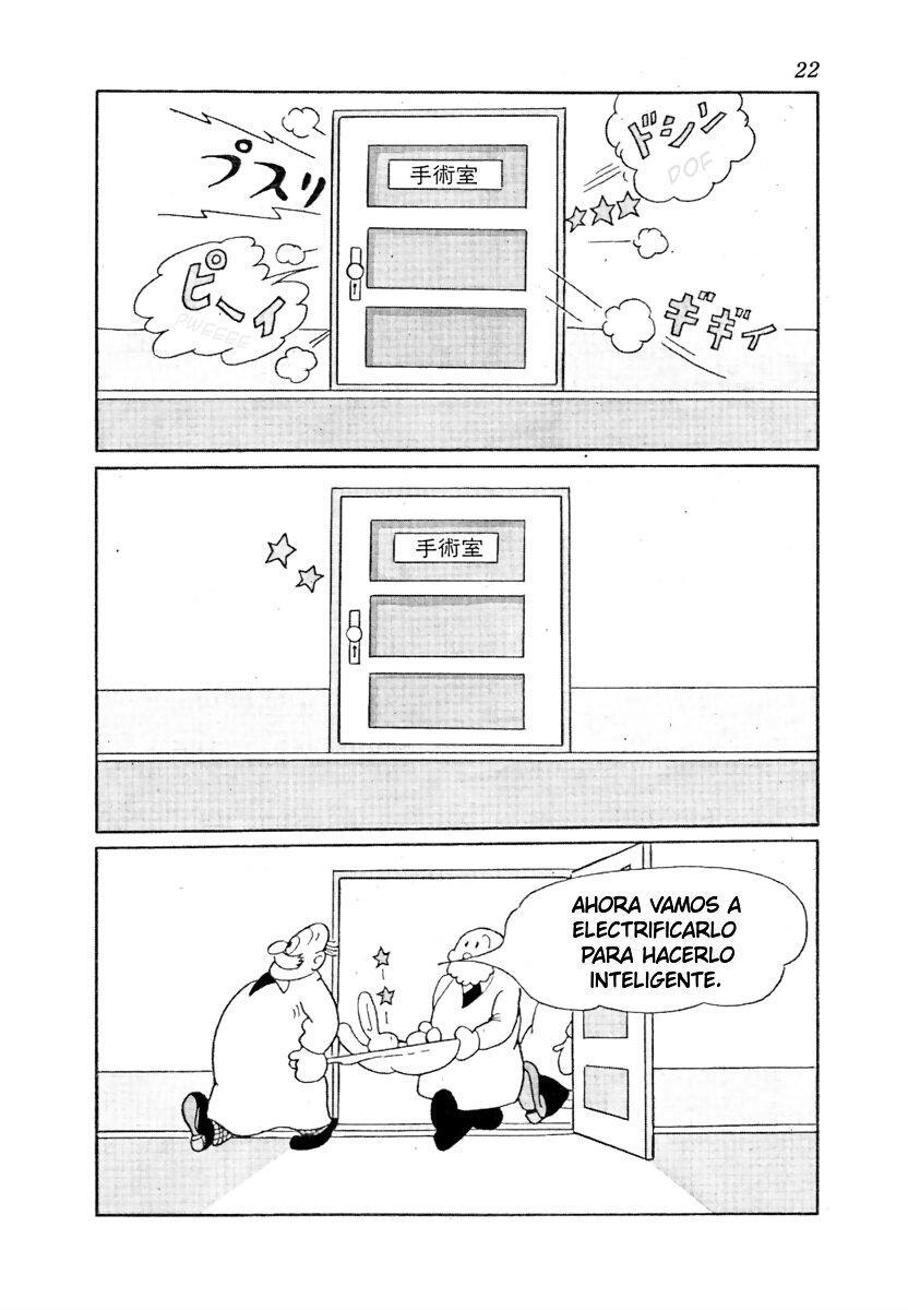 Capitulo 2 page 6