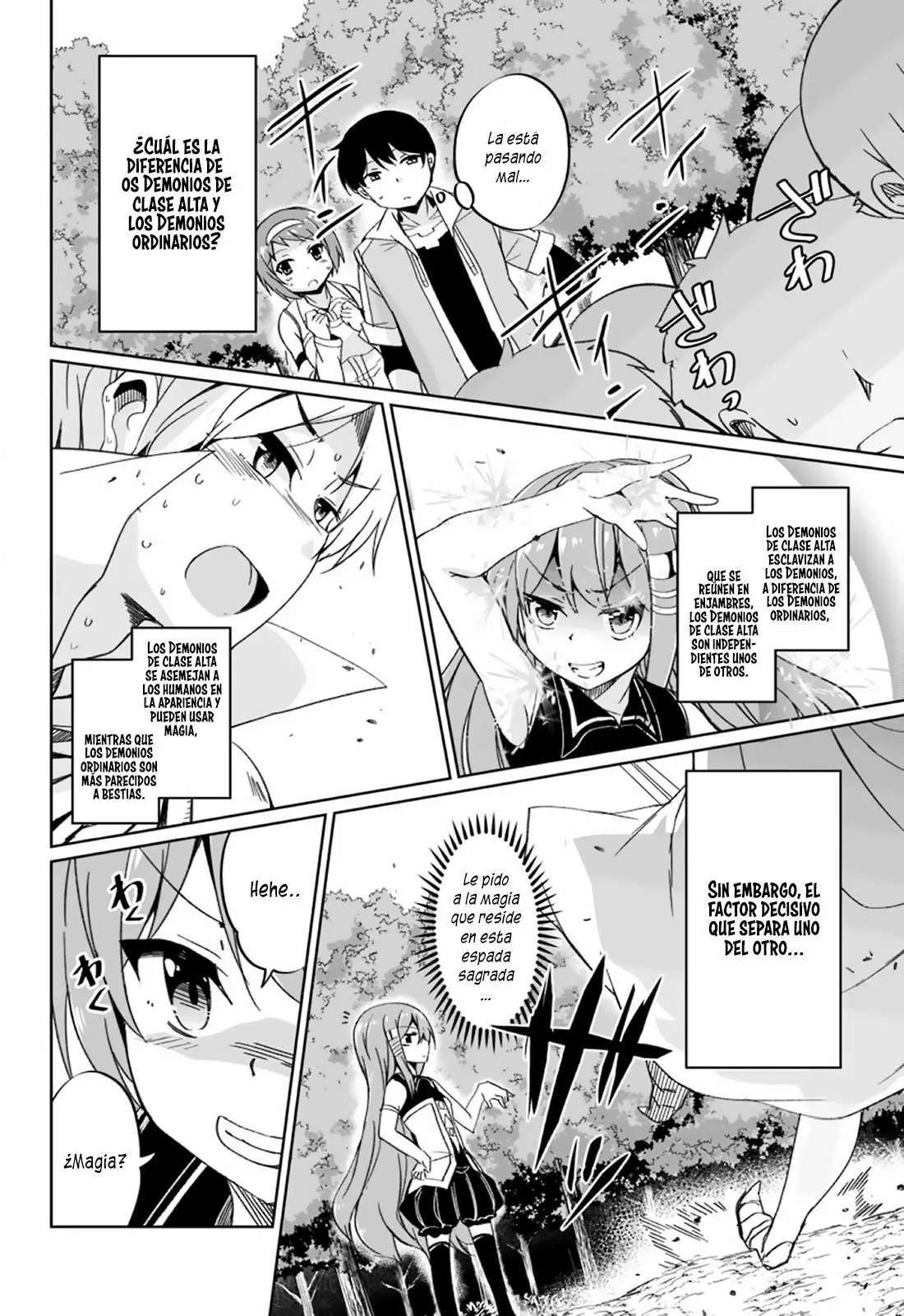 Capitulo 2.1 page 10