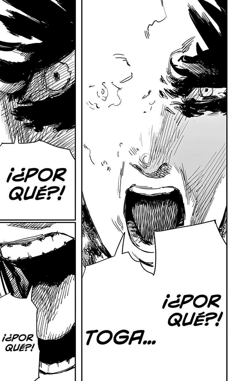 Capitulo 49 page 13