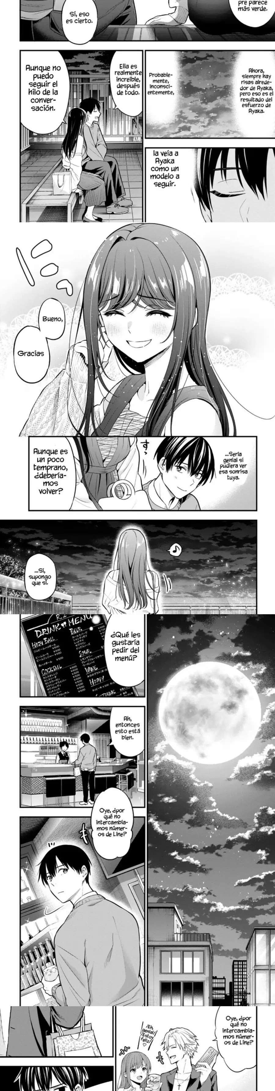 Capitulo 16 page 11