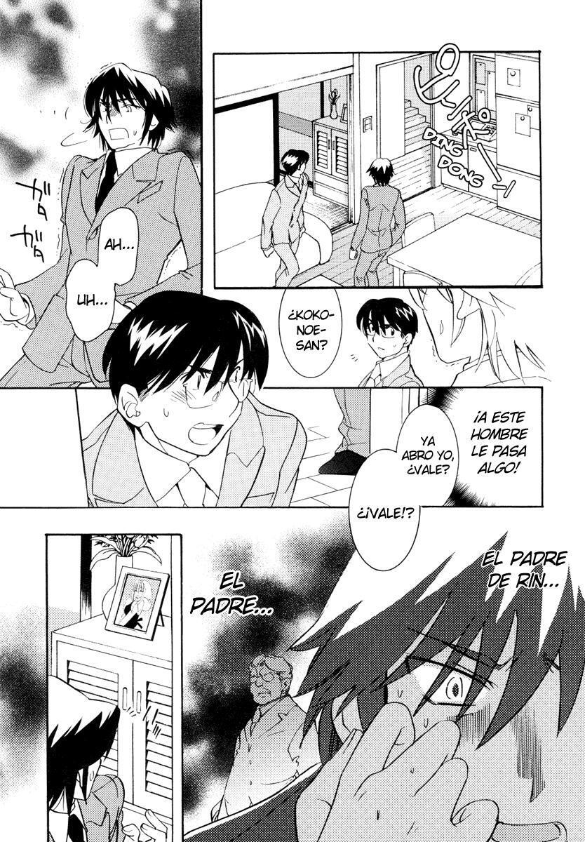 Capitulo 34 page 21