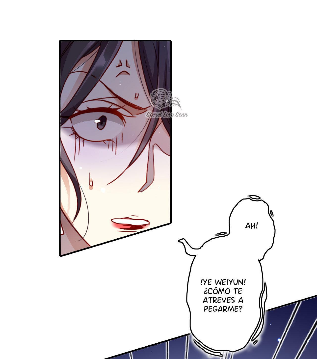 Capitulo 14 page 15