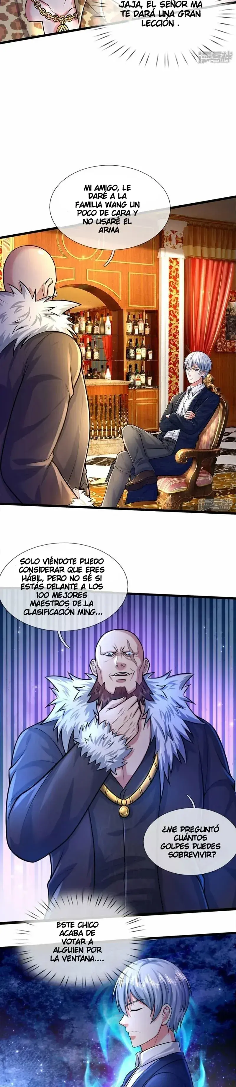 Capitulo 465 page 4