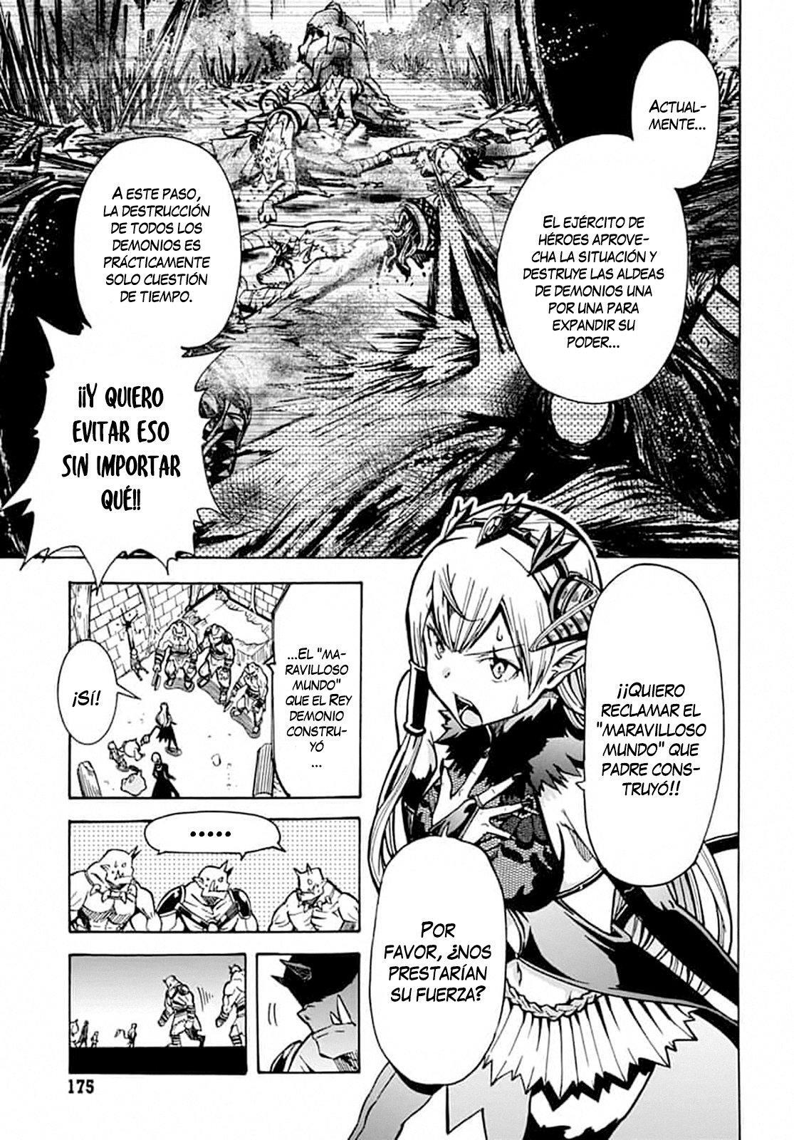 Capitulo 6 page 40