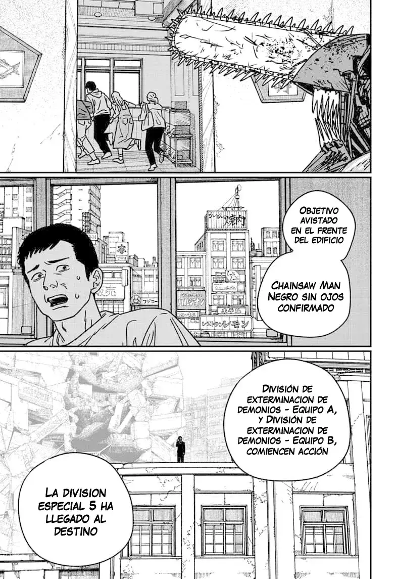 Capitulo 171 page 11