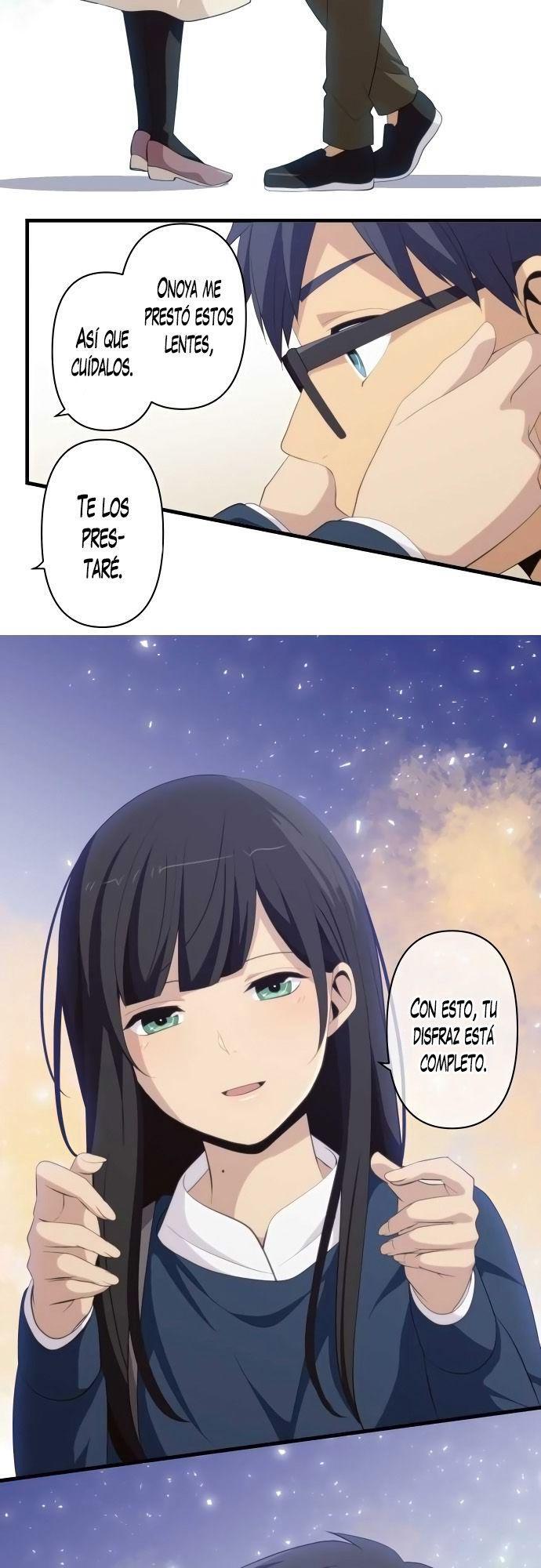 Capitulo 173 page 18