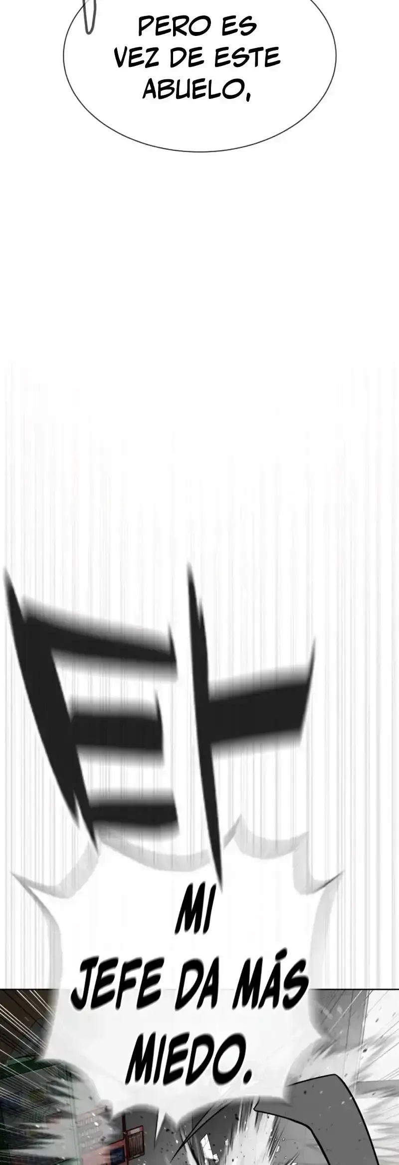 Capitulo 98 page 11