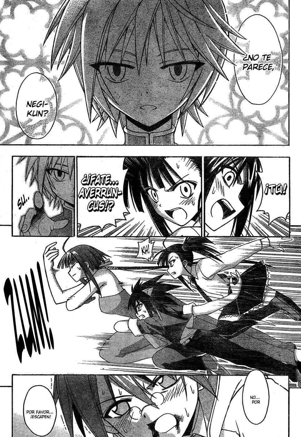 Capitulo 187 page 8
