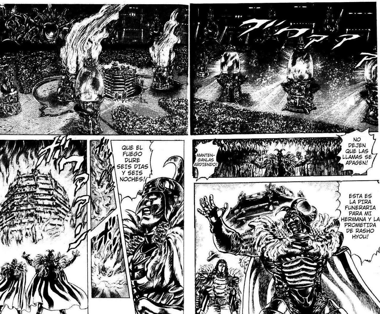 Capitulo 190 page 6