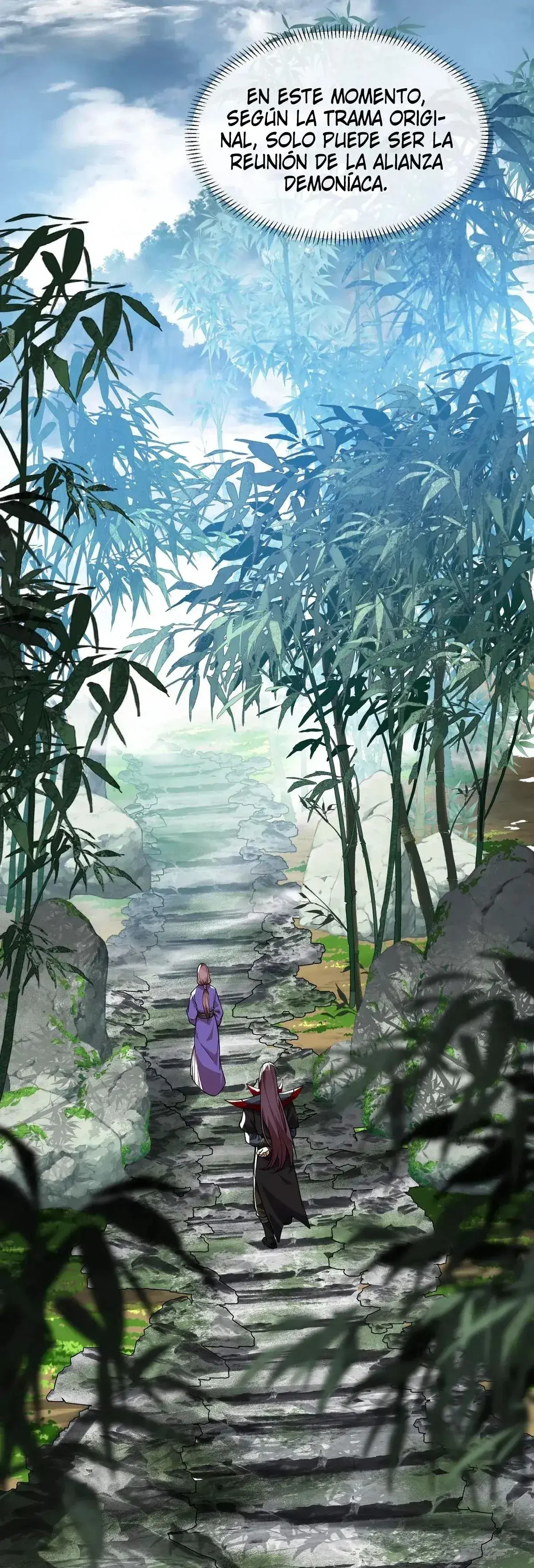 Capitulo 55 page 26