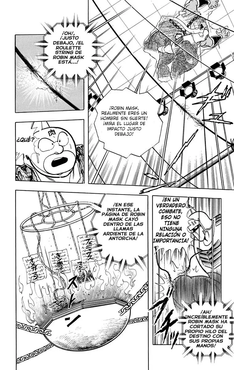 Capitulo 368 page 17