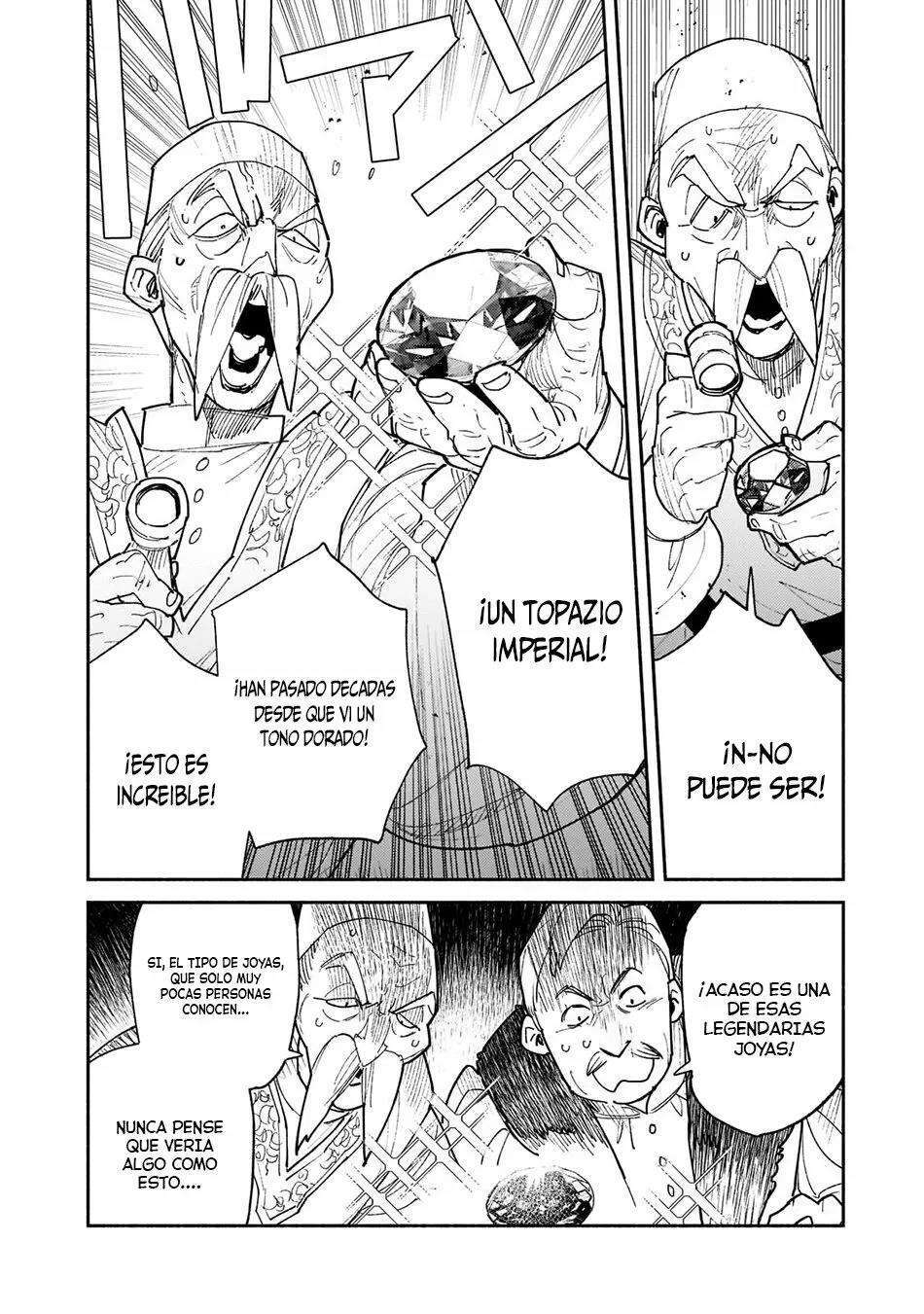 Capitulo 50 page 9