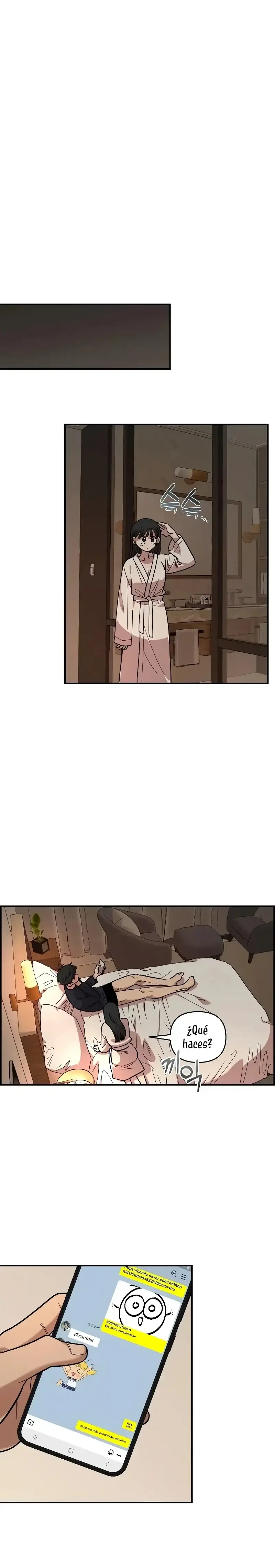 Capitulo 26 page 10