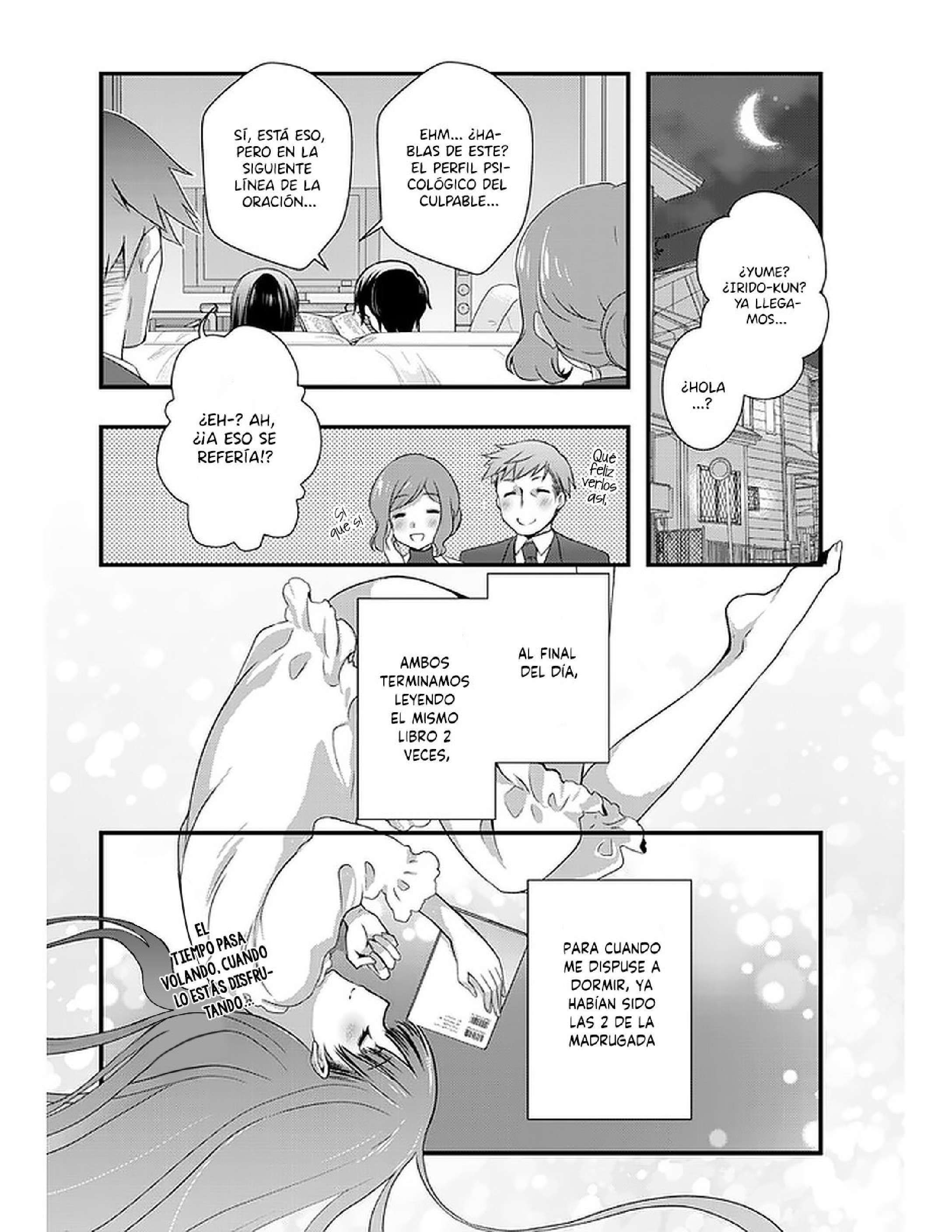 Capitulo 20.2 page 13