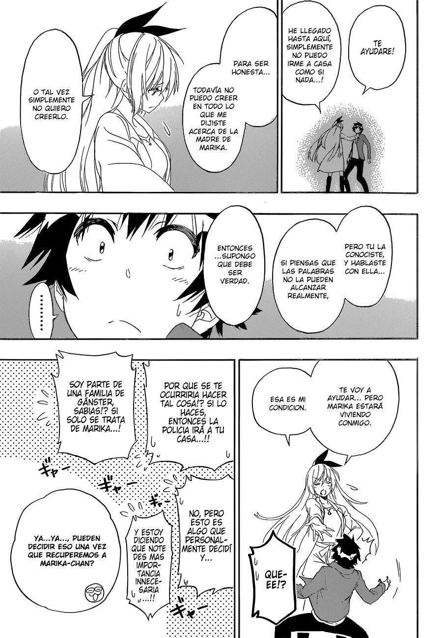 Capitulo 188 page 10