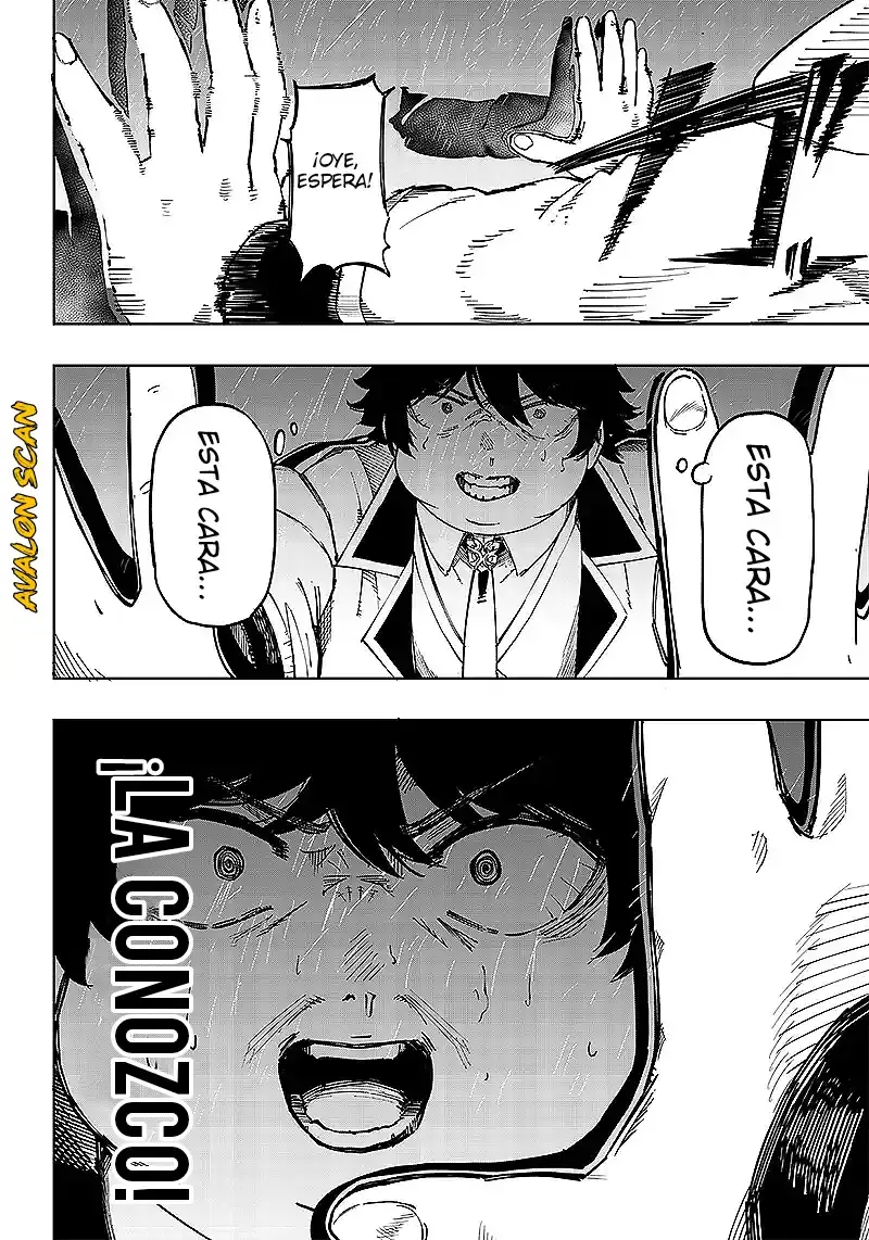 Capitulo 1.2 page 11