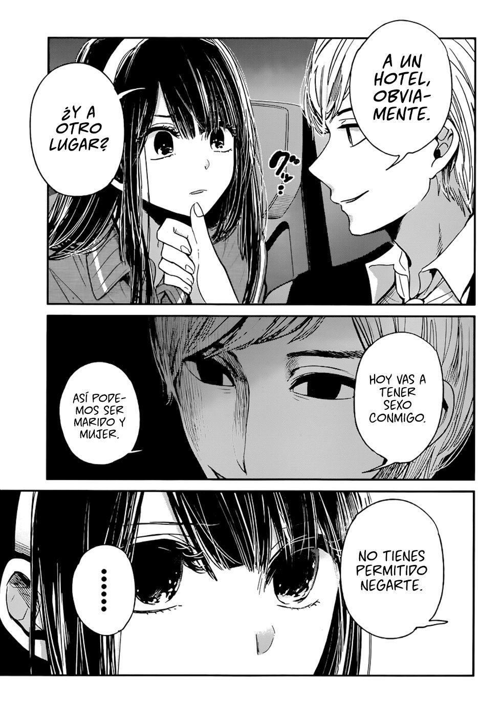 Capitulo 12 page 20
