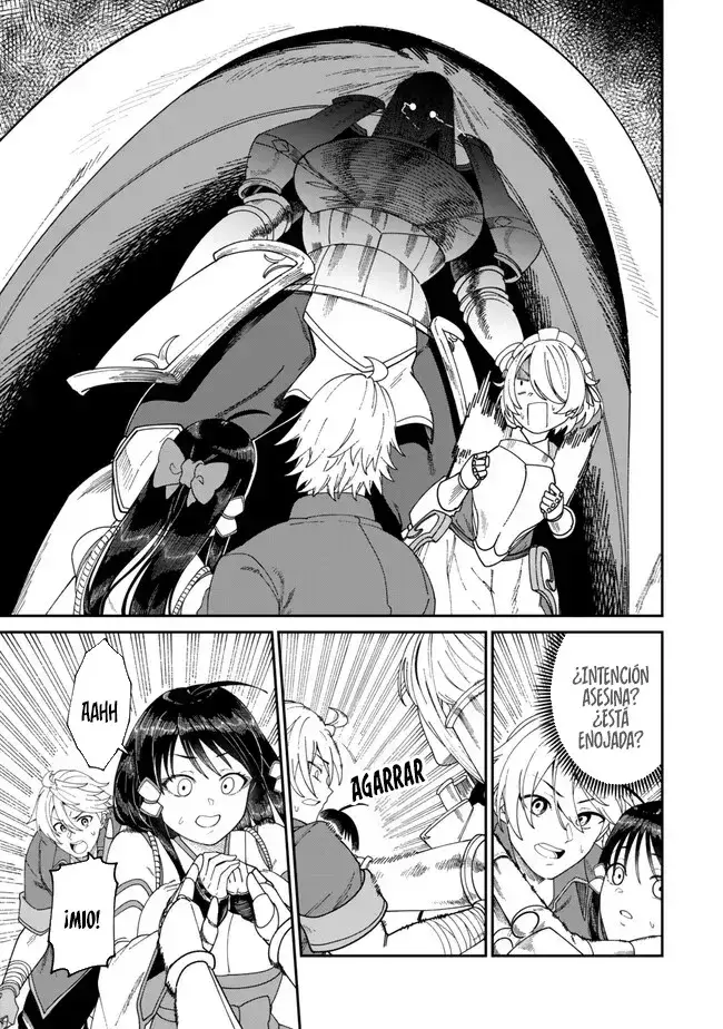 Capitulo 8.10 page 16