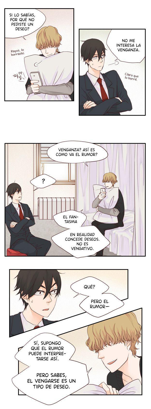 Capitulo 17 page 9