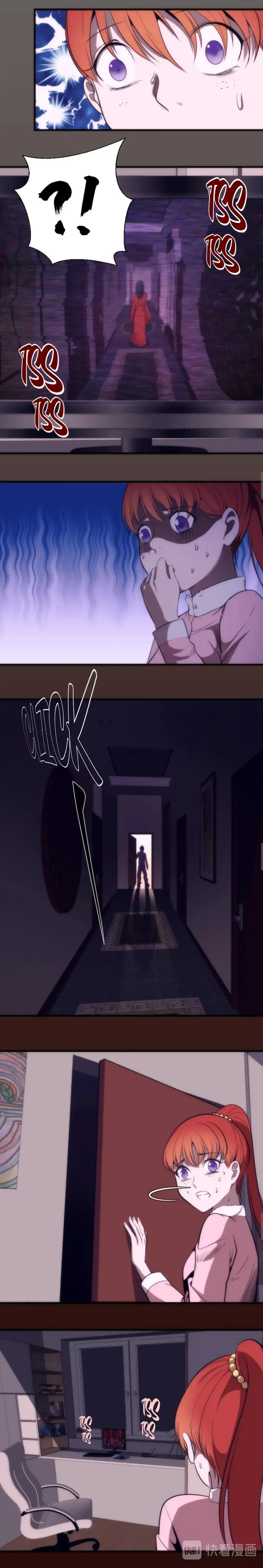 Capitulo 73 page 6