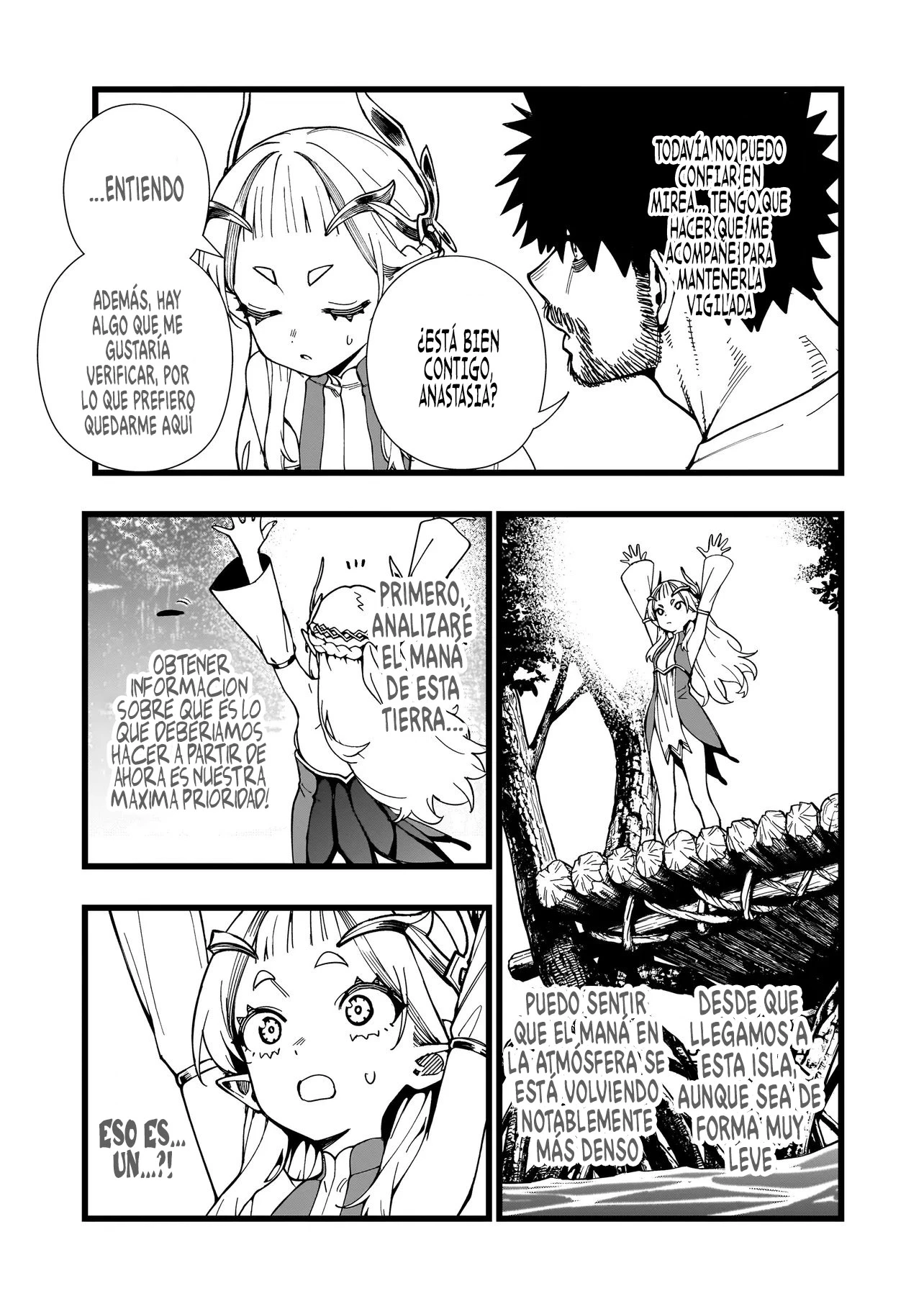 Capitulo 38 page 10