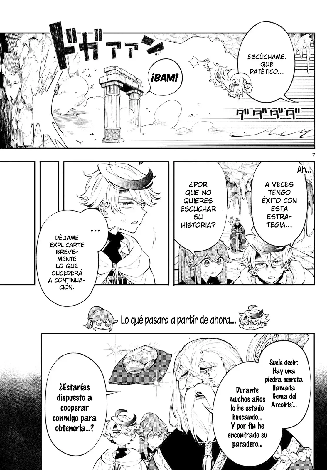 Capitulo 4 page 8