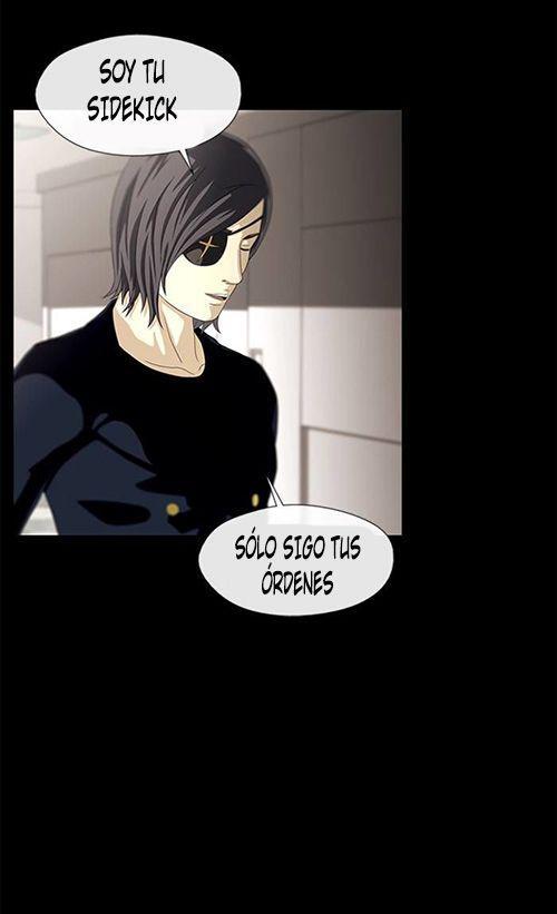 Capitulo 6 page 28