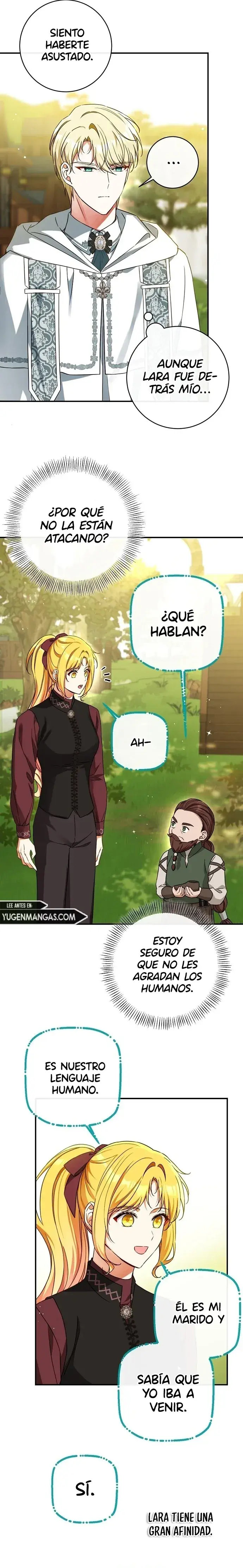 Capitulo 45 page 9