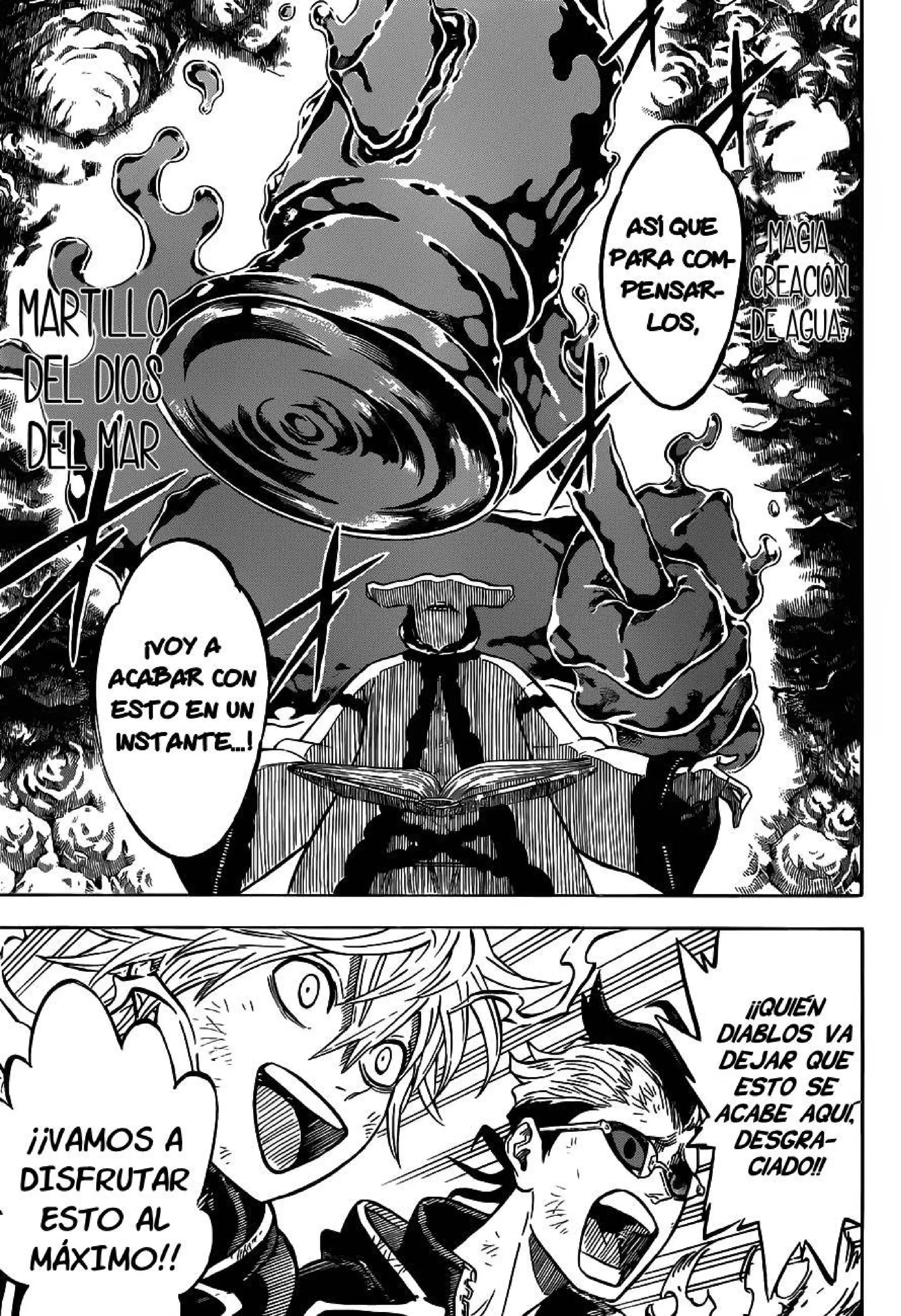 Capitulo 62 page 20