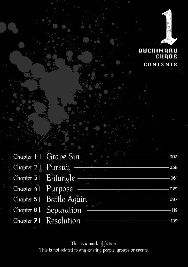 Capitulo 1 page 4