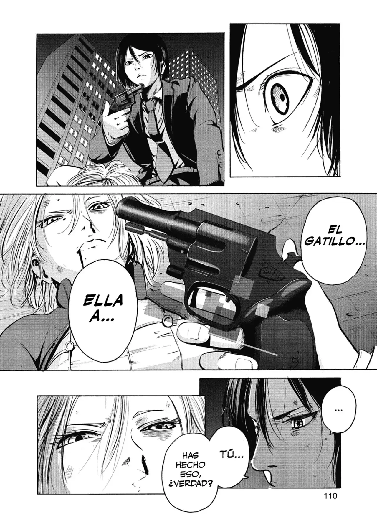 Capitulo 9 page 9