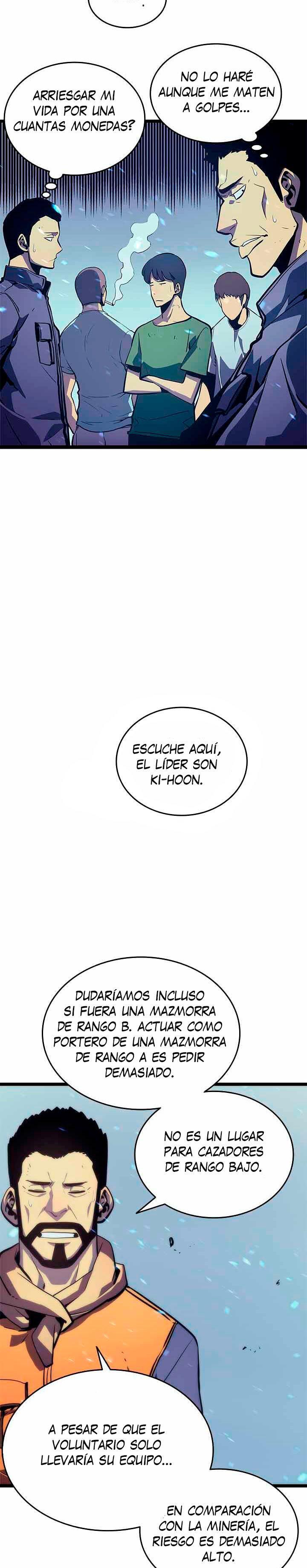 Capitulo 68 page 14