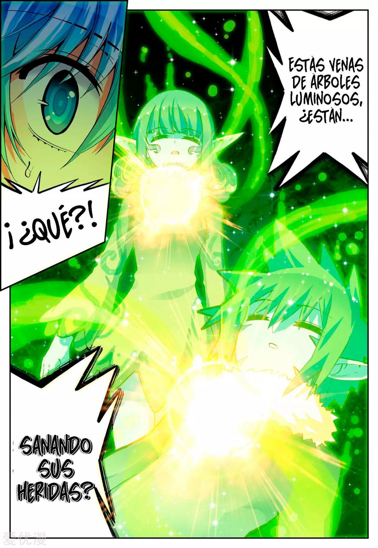 Capitulo 38 page 26