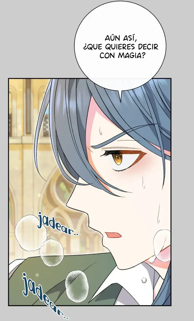 Capitulo 20 page 64