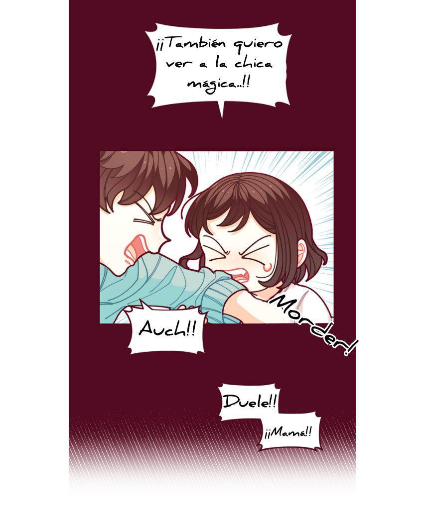 Capitulo 53 page 52