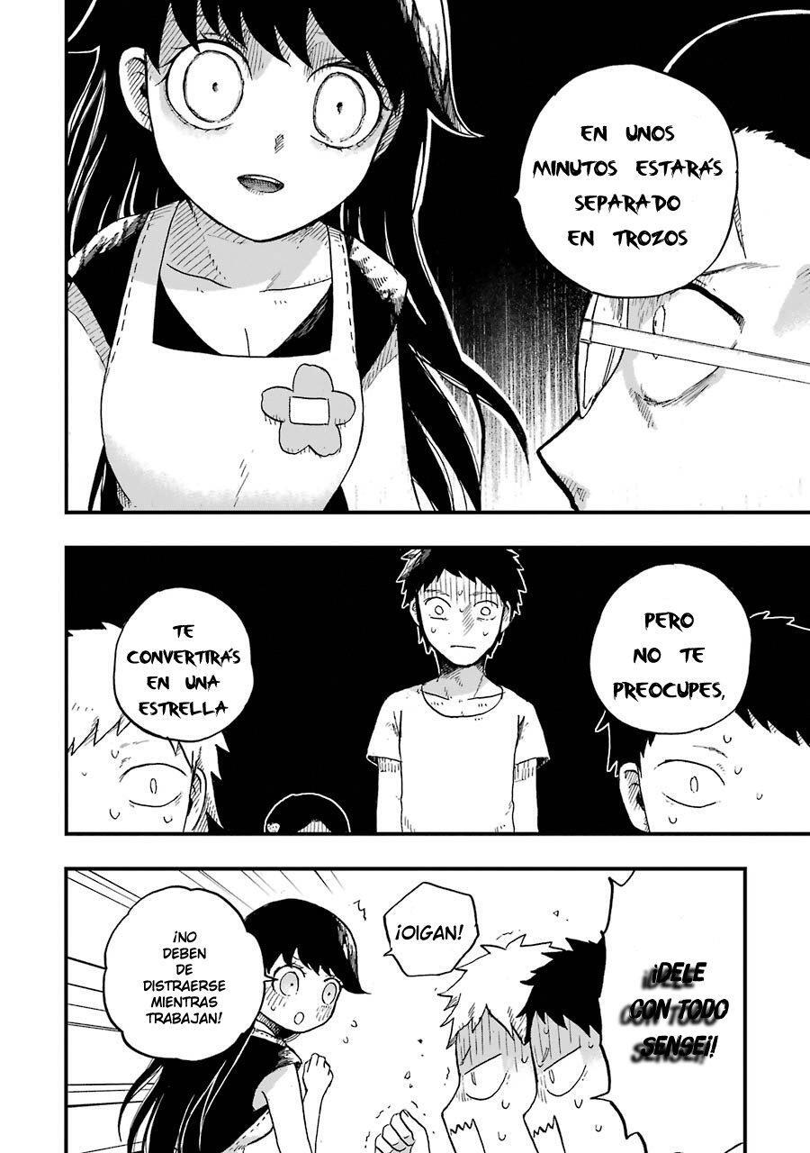 Capitulo 4 page 20