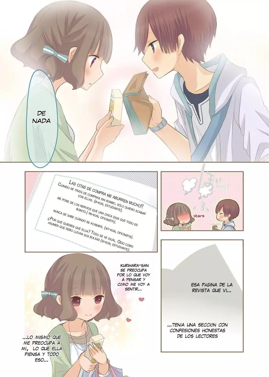 Capitulo 62 page 8