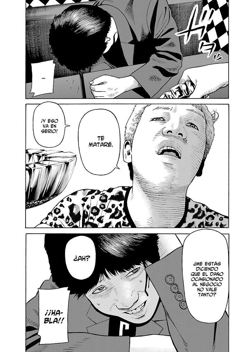 Capitulo 24 page 7