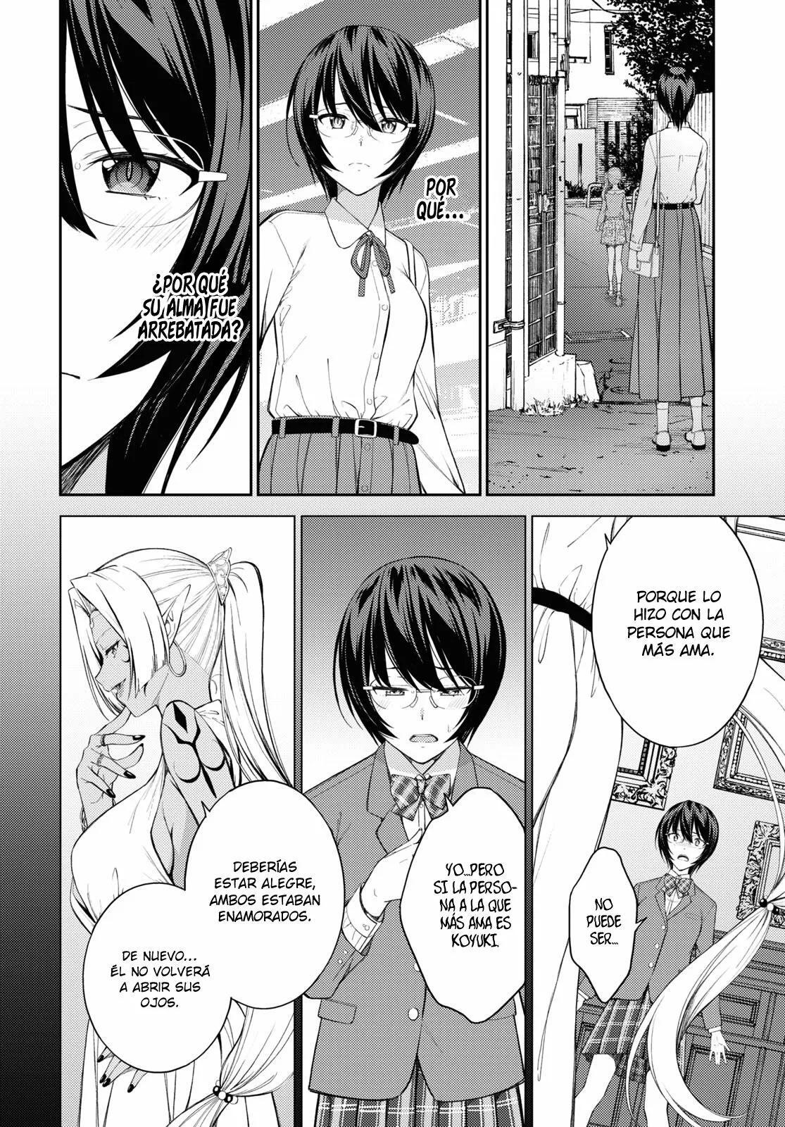 Capitulo 39 page 27
