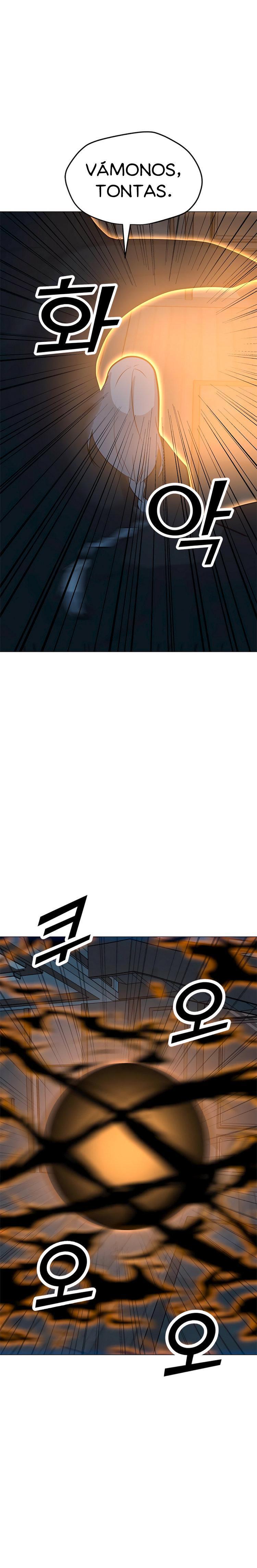 Capitulo 60 page 34