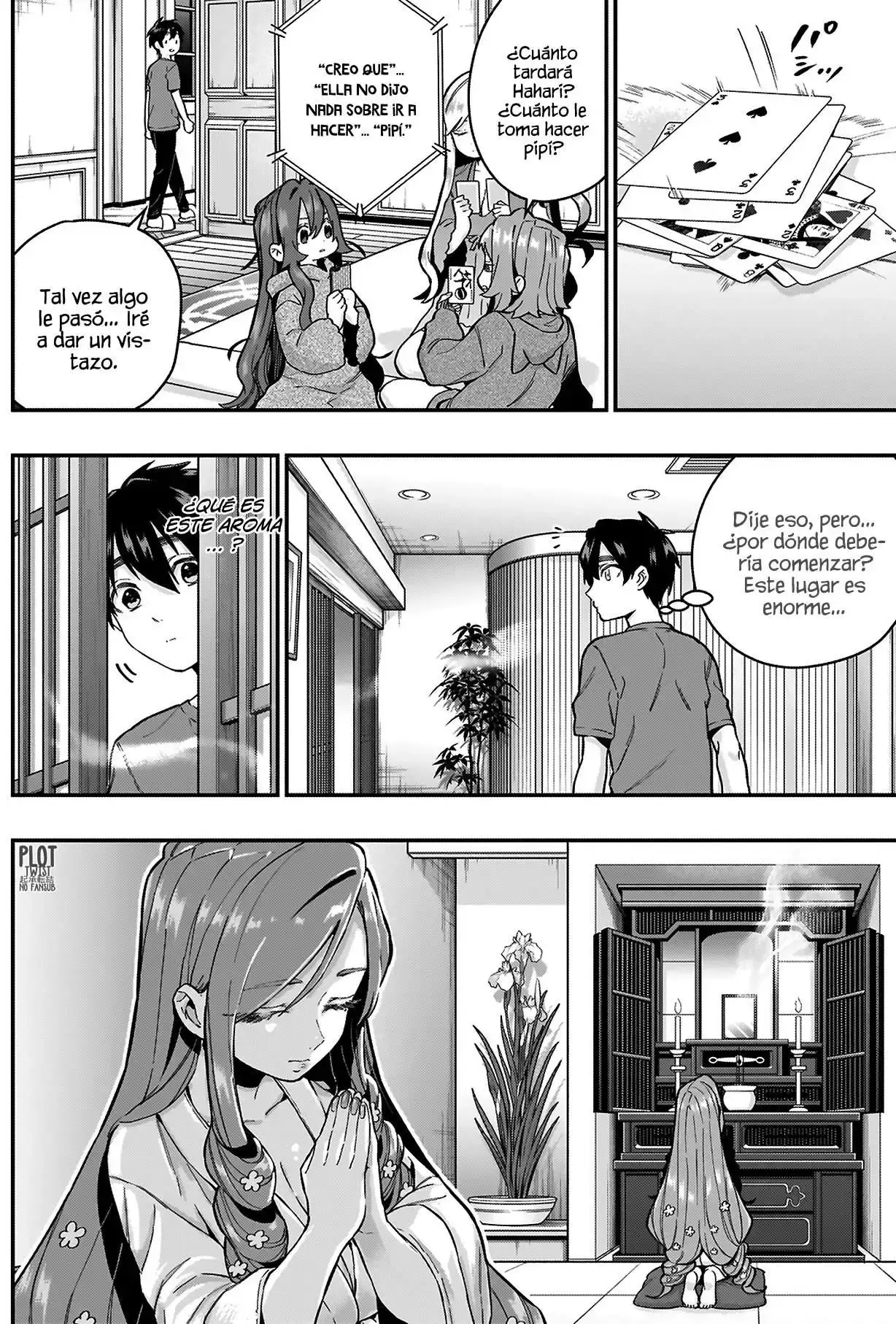 Capitulo 22 page 3