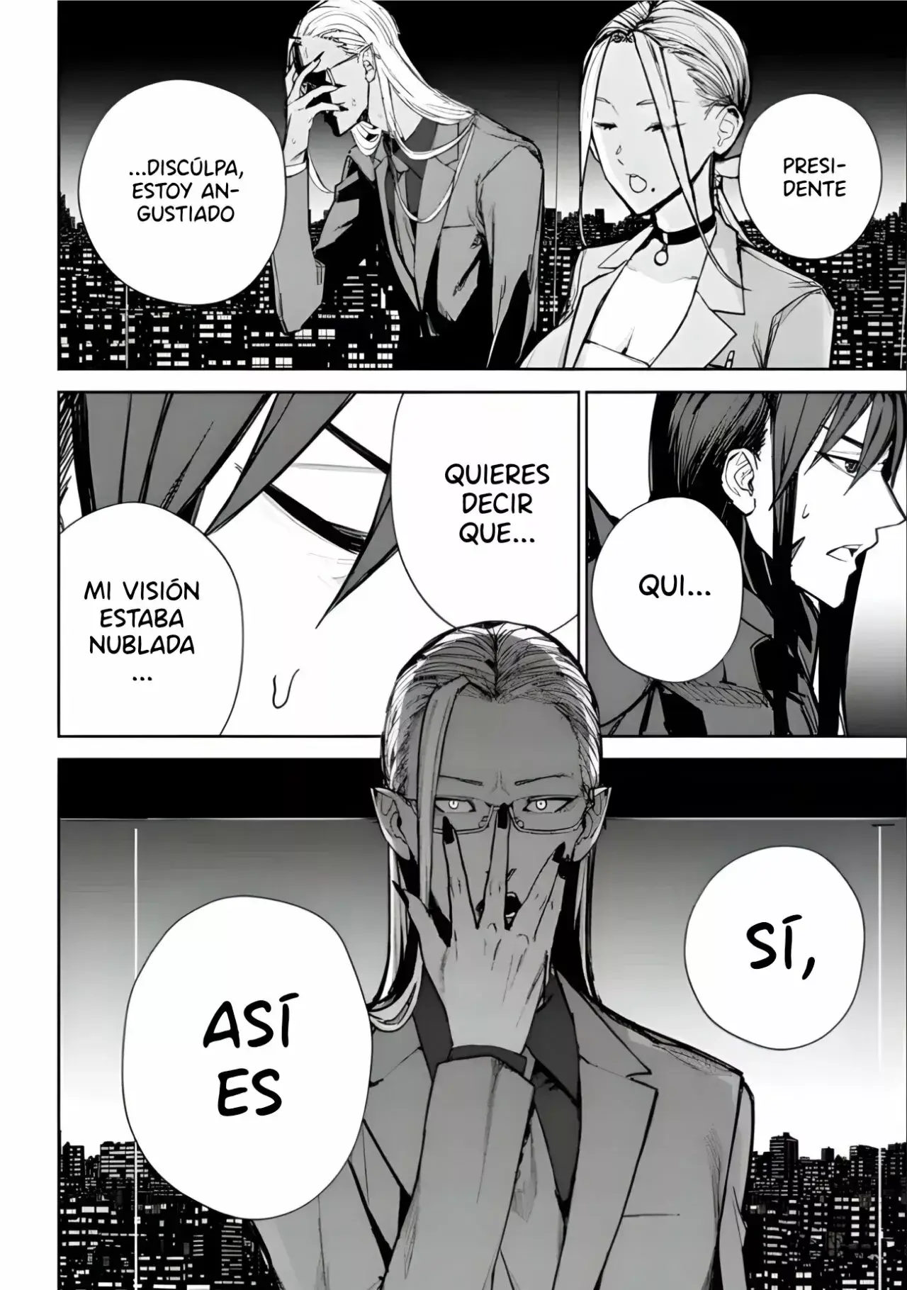 Capitulo 1.10 page 7