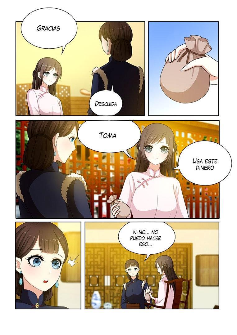 Capitulo 54 page 4