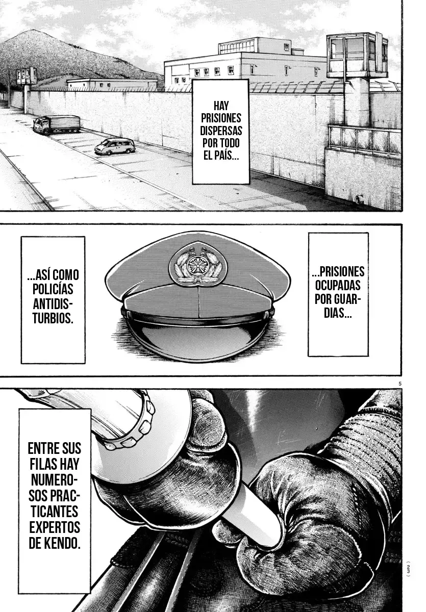 Capitulo 1 page 8