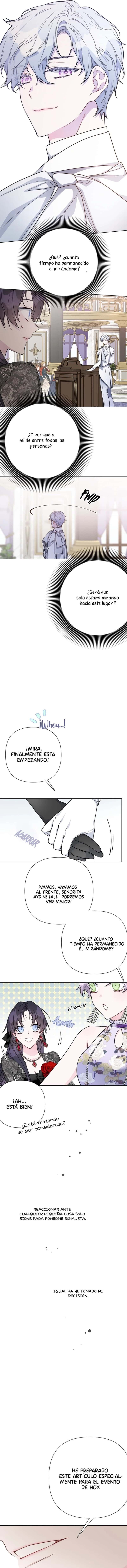 Capitulo 79 page 5