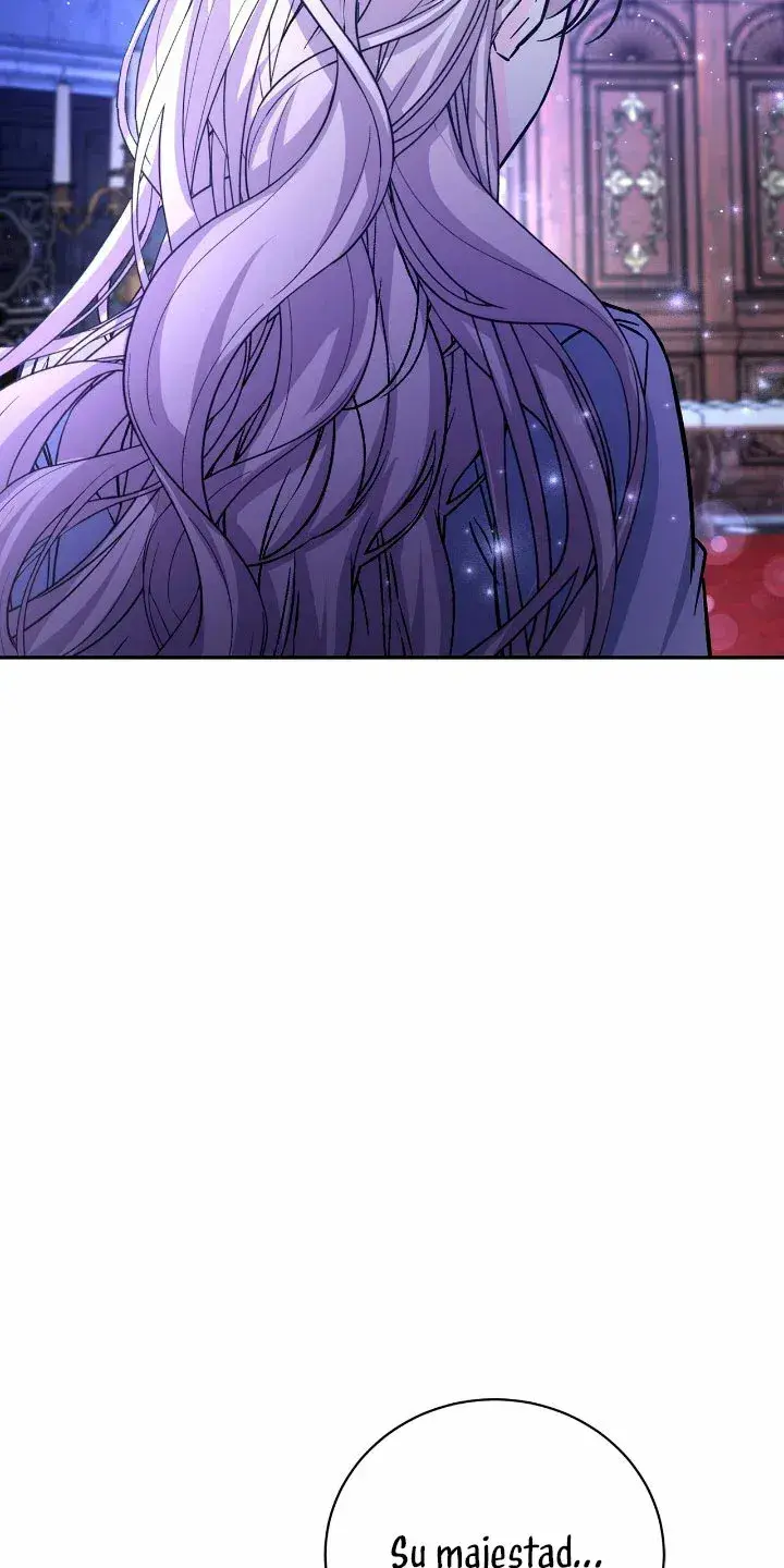 Capitulo 44 page 79