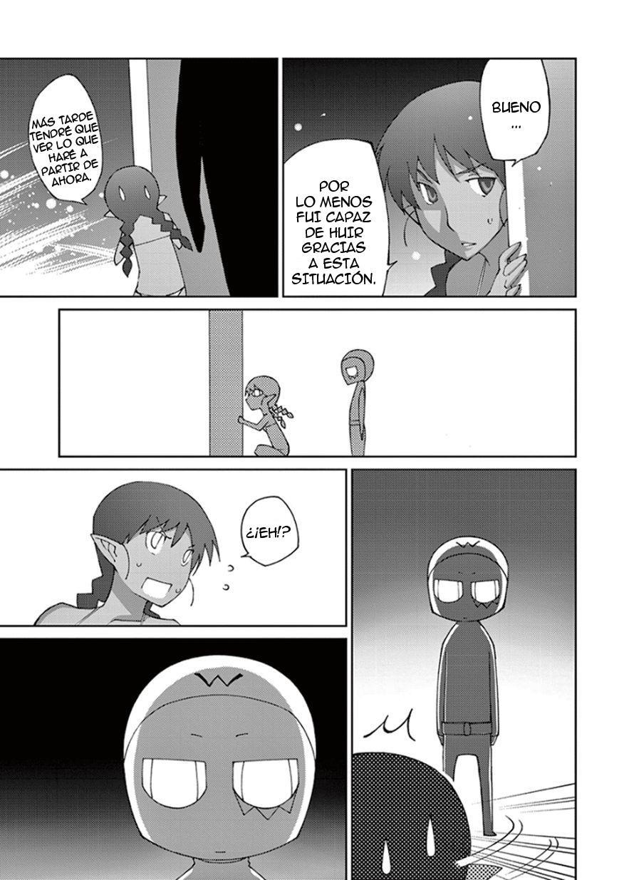 Capitulo 58 page 18