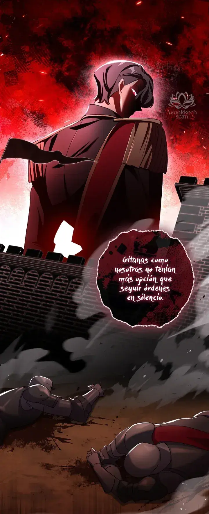 Capitulo 68 page 52