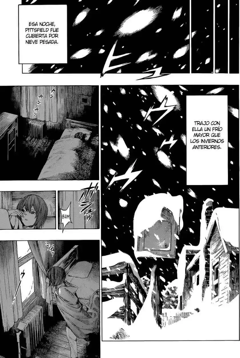 Capitulo 8 page 10